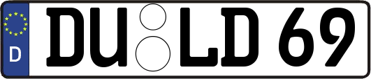 DU-LD69