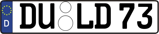 DU-LD73