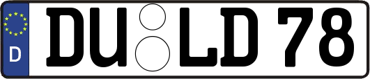 DU-LD78