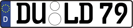 DU-LD79