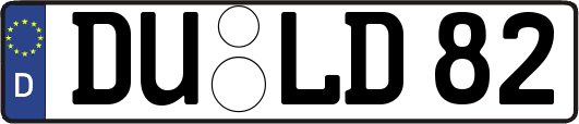 DU-LD82