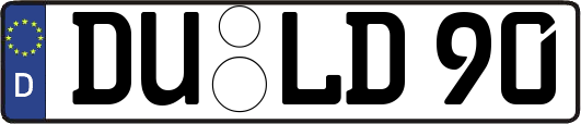 DU-LD90