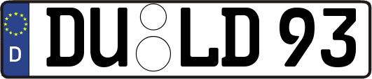 DU-LD93