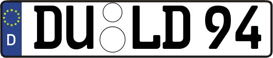 DU-LD94