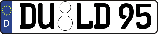 DU-LD95