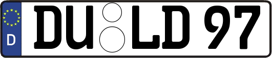 DU-LD97