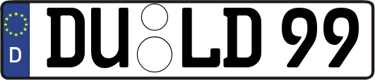 DU-LD99