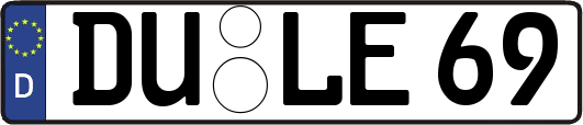 DU-LE69