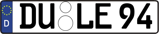 DU-LE94