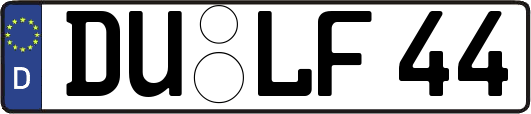 DU-LF44