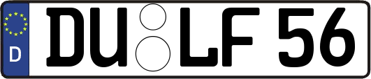 DU-LF56