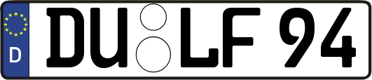 DU-LF94