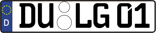 DU-LG01