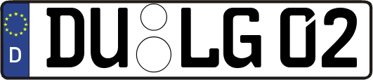 DU-LG02