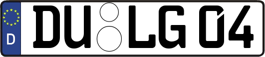 DU-LG04