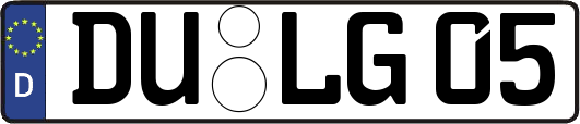 DU-LG05