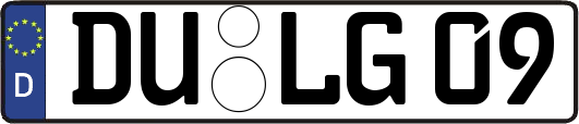 DU-LG09
