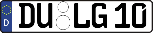 DU-LG10