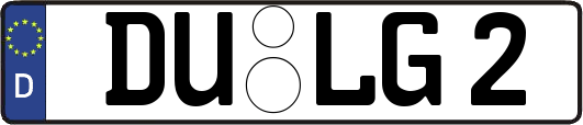 DU-LG2