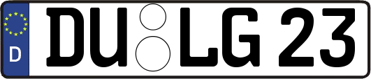 DU-LG23