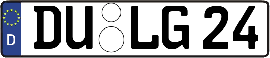 DU-LG24