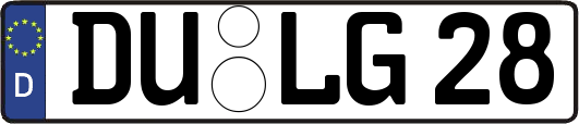 DU-LG28