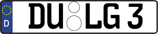DU-LG3