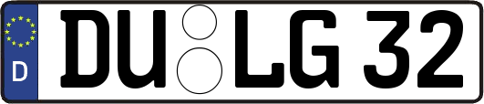 DU-LG32