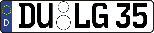 DU-LG35