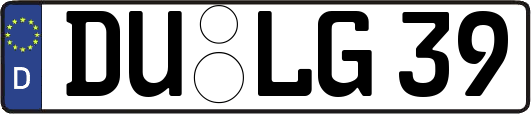 DU-LG39