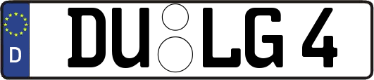 DU-LG4
