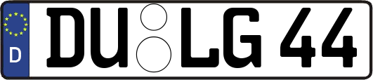 DU-LG44