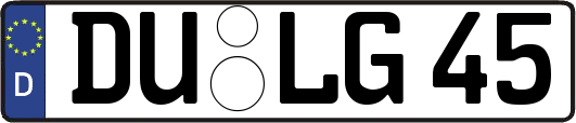 DU-LG45