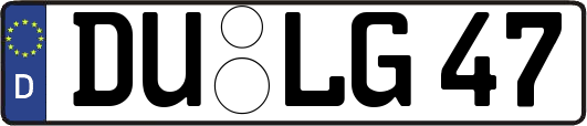 DU-LG47