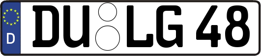 DU-LG48