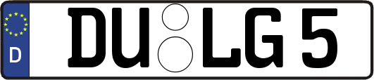 DU-LG5