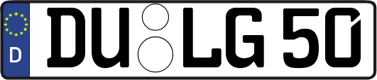 DU-LG50