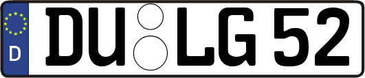 DU-LG52