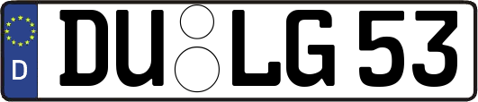 DU-LG53