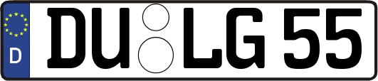 DU-LG55