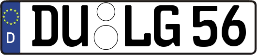 DU-LG56