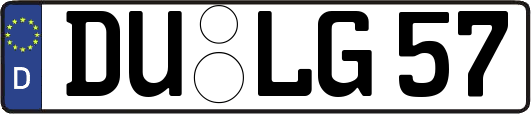 DU-LG57