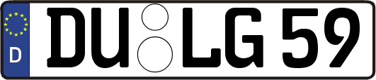 DU-LG59