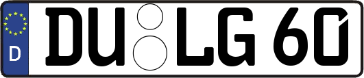 DU-LG60