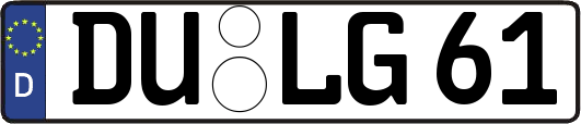 DU-LG61