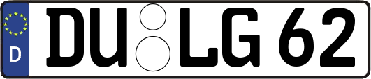 DU-LG62