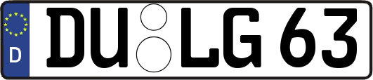 DU-LG63