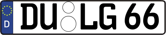 DU-LG66