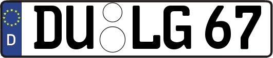 DU-LG67