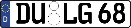 DU-LG68